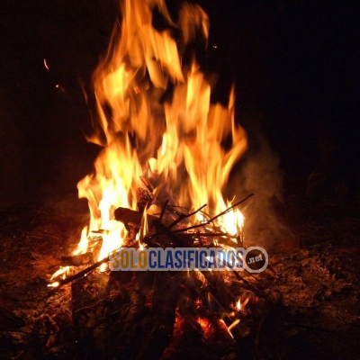 ## REALIZO PODEROSOS Y UNICOS AMARRES PARA DOMINAR  PARA SIEMPRE ... 