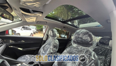 Solo Clasificados - Maquinas Disponibles Pa Que Te Montes Bien Montao!!! (Dealer En Santiago) - imagen: 43