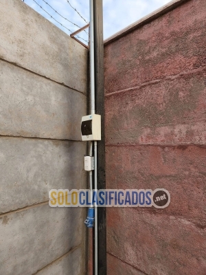 Solo Clasificados - Se Vende Terreno en Azapa Km 10  500 m2 Arica - imagen: 10