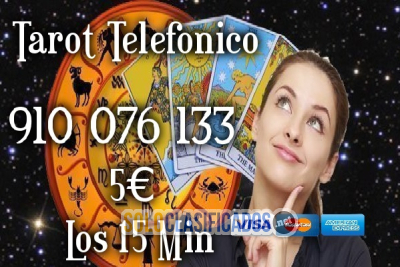 Tirada De Cartas   Tarotistas Fiables   910 076 133...