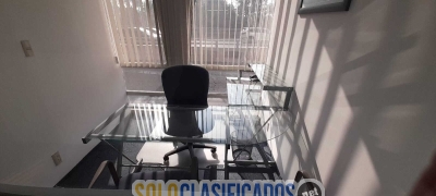 Solo Clasificados - OFICINAS VIRTUALES DISPONIBLES EN 8 SUCURSALES - imagen: 3