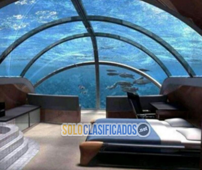 Solo Clasificados - Jacuzzys Y Piscinas En Venta Para Sus Proyectos Inmobiliarios! - imagen: 16
