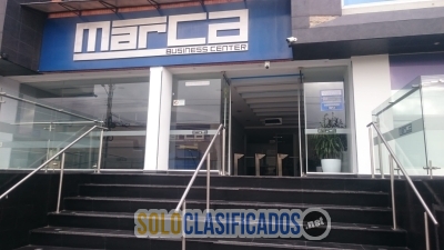 Hermoso Local para la Venta muy cerca a Unicentro Tunja... 