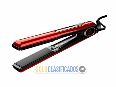 Solo Clasificados - reparacion de cortadoras de cabello planchas y afeitadoras sena - imagen: 1