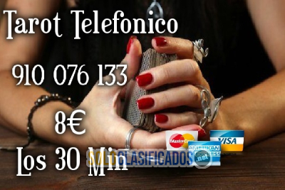 Solo Clasificados - Tarotistas Economico  Toma Las Riendas De Tu Vida - imagen: 1