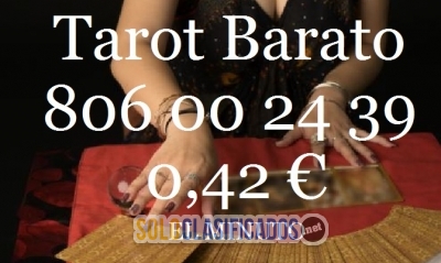 Tarot Visa/Telefonico/806 00 24 39 Tarot... 