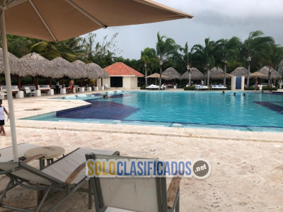 Solo Clasificados - Apartamentos Y Villas Al Alcance De Su Bolsillo!!!! - imagen: 11