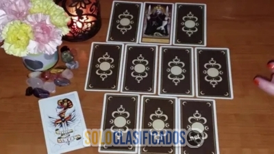 Horóscopo Diario Escorpio Negro, Tarot Del Amor Futuro Inmediato... 