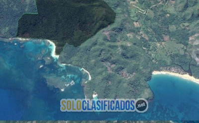 Solo Clasificados - Mi Propiedad En El Caribbean! (Republica Dominicana) - imagen: 28