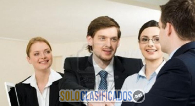 Solo Clasificados - Prestamos Para Terminar De Construir Proyectos Turisticos!! - imagen: 2