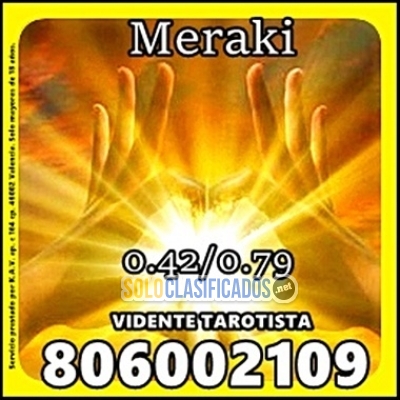 Expertas VIDENTES con Aciertos somos directas y confiables TAROT ... 