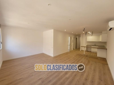 Solo Clasificados - suelos de maderas laminados vinilos spc - imagen: 2