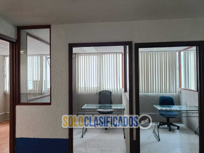 Oficinas Virtuales en CEVAM Anaxágoras – Haz crecer tu negocio... 