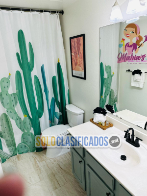 Solo Clasificados - Marias           Sparkling          Home - imagen: 11