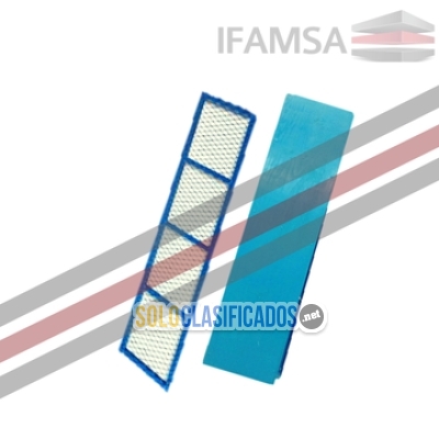 Solo Clasificados - PLATAFORMA PARA ANDAMIO DE VENTA EN IFAMSA - imagen: 1