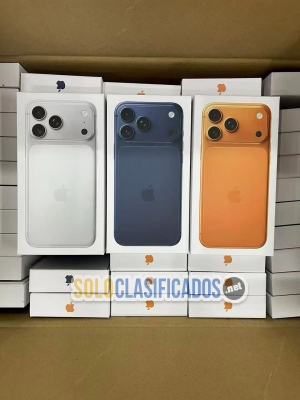 Proveedores mayoristas de iPhone 17/16/15/14/13 Pro Max... 