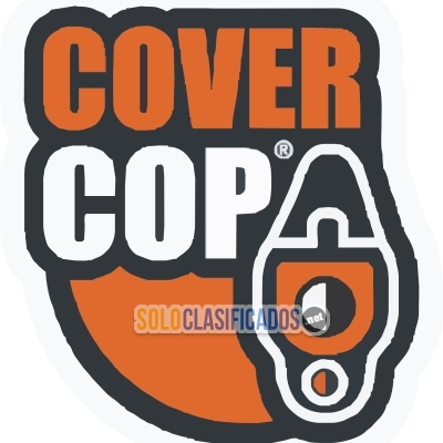 Cover Cop Tienda online de Indumentaria e Insumos Tácticos... 