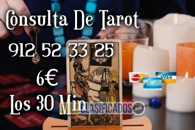 Solo Clasificados - Lectura De Tarot Consulta Economica Horoscopos - imagen: 1