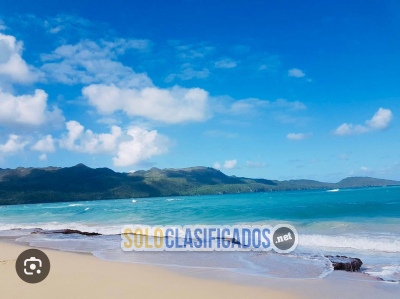 Solo Clasificados - Donde Compro En La Playa O En La  Montaña??? (Todo El Pais) - imagen: 12