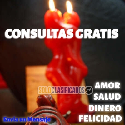 REVIVE EL AMOR CON SU PAREJA // AMARRES Y RITUALES... 