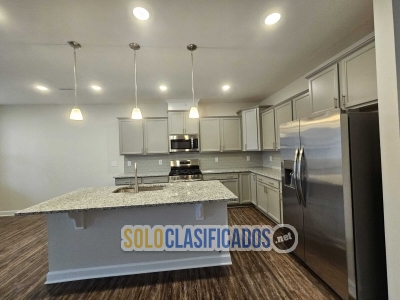Solo Clasificados - Hernandez Cleaning Painting Services LLC - imagen: 10