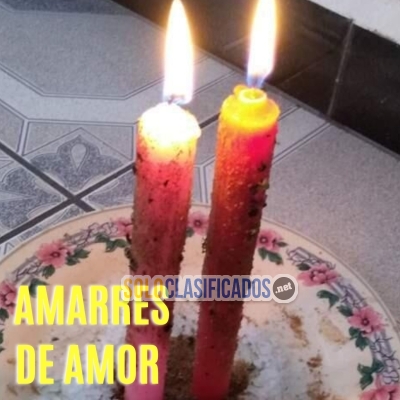 EXPERTOS EN AMARRES DE AMOR A LARGA DISTANCIA... 