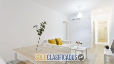 Solo Clasificados - parquet suelos de maderas laminados vinilos spc - imagen: 32