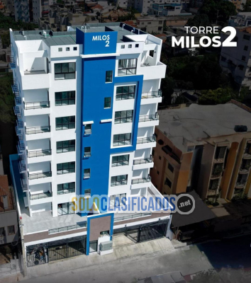 Solo Clasificados - Lujo Y Confort, Venta De Apartamentos Tipo Loft!! - imagen: 8
