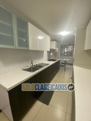 Solo Clasificados - Arriendo Departamento 160m2 Edificio Azapa Arica - imagen: 2