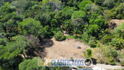 Solo Clasificados - Propiedad en Venta en Playa Hermosa OSA Puntarenas - imagen: 3