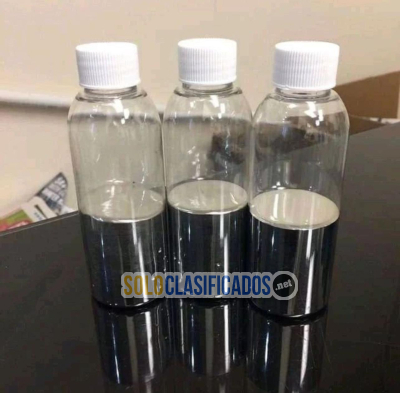 Solo Clasificados - We offer Silver liquid mercury  Whatsapp/Signal:+1 (951) 8460503 - imagen: 2
