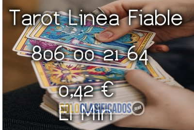 Lectura Tarot Economico  Tarot 806 00 21 64...