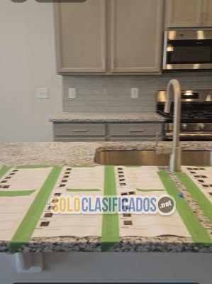 Solo Clasificados - Hernandez Cleaning Painting Services LLC - imagen: 3