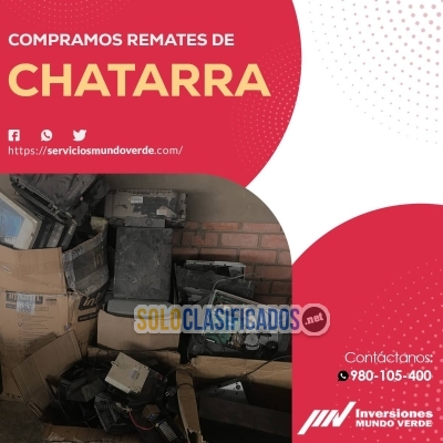 Solo Clasificados - ¡De Obsoleto a Billete! Compramos tus Electrónicos - imagen: 9