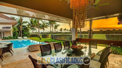 Solo Clasificados - Punta Cana Lo Tiene Todo!!!! (Contactar Via Whatsapp) - imagen: 16