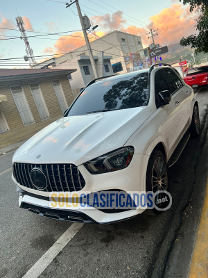 Solo Clasificados - Un Vehiculo Para Cada Ocasion!! (Alquiler Rent Car Rd) - imagen: 11