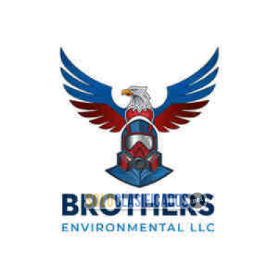 Brothers        Environmental        LLC...
