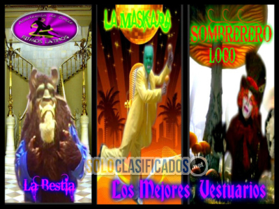 Solo Clasificados - coreografias profesionales para xv años azcapotzalco - imagen: 5