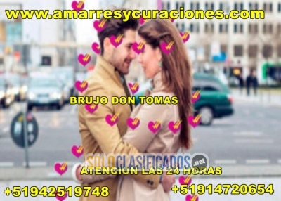 UNIONES DE AMOR TEMPORALES TU ELIGES CONSULTA GRATIS... 