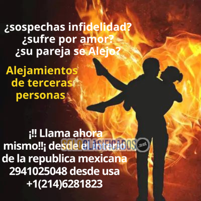 #PODEROSOS AMARRES DE AMOR PARA DOMINAR tu pareja... 