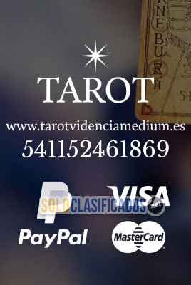 Dinero estancado → Abre caminos AHORA → 919 602 069...