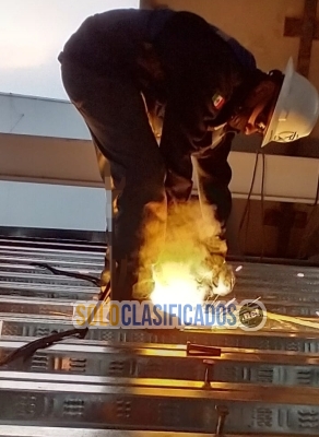 Solo Clasificados - Perneadora nelson 6000 en renta en México - imagen: 2