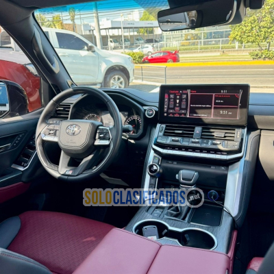 Solo Clasificados - Montao En Navidad!!!! (Dealer en Santiago  rd) - imagen: 2