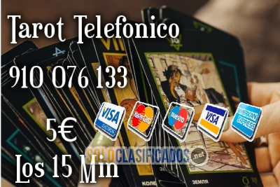 Consulta De Cartas De Tarot Visa  |  806  Tarot...