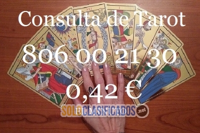 Tirada De Cartas En Línea  Tarot Economico... 