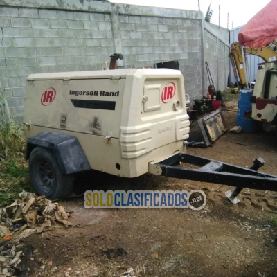 Solo Clasificados - Construyendo En Rd? Alquiler/Venta De Maquinarias De Construcción!! - imagen: 11