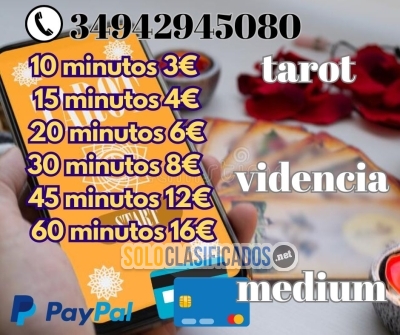 Cambia tus destinos hoy tarot cosmico^^^... 