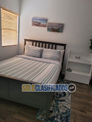 Solo Clasificados - Marias           Sparkling          Home - imagen: 9