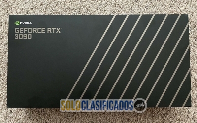 NVIDIA GeForce RTX 3080 Ti Founders Edition 12GB  what s App +796... 