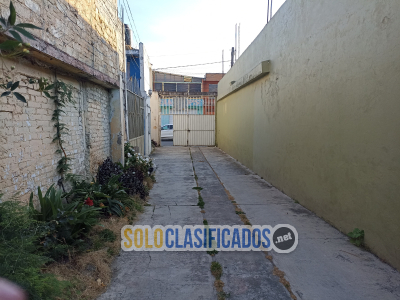 Solo Clasificados - Venta de Casa en Tenango del Valle EDOMEX - imagen: 6